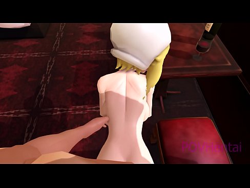 ❤️ ஃபியோனா ஷெப்பர்டெஸ் புற்றுநோய் ஹெண்டாய் ️❌ பாலியல் ta.pornodil.ru ❌❤