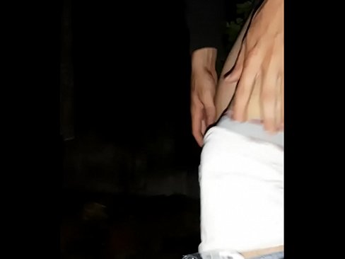 ❤️ எனது பக்கத்து வீட்டுக்காரர் எனது தனிமைப்படுத்தப்பட்ட சுவரில் குதித்தார் ️❌  பாலியல்  ta.pornodil.ru ❌❤