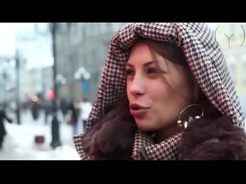 ❤️ திரைப்பட செக்ஸ் பாடங்கள், நுட்பங்கள் மற்றும் பெண் உச்சக்கட்டத்திற்கான போஸ்கள், முறையாக உடலுறவு கொள்வது எப்படி, சிற்றின்ப மசாஜ், செம்ம பயிற்சி ️❌  பாலியல்  ta.pornodil.ru ❌❤