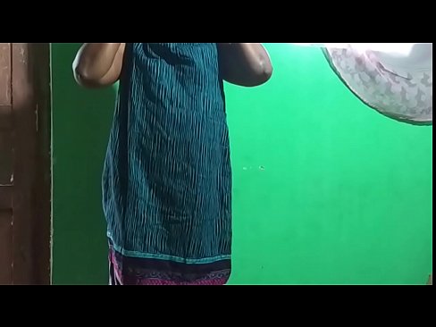 ❤️ அம்மா சோளம் பயன்படுத்துகிறார். ️❌ பாலியல் ta.pornodil.ru ❌❤