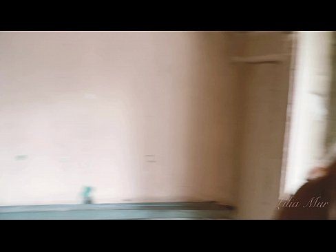 ❤️ படகோட்டியின் சுவை உங்கள் குழந்தைப் பருவத்தை நினைவூட்டுகிறதா? ️❌ பாலியல் ta.pornodil.ru ❌❤